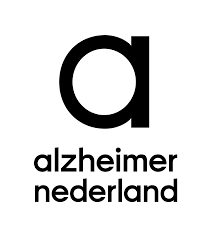 Alzheimer logo