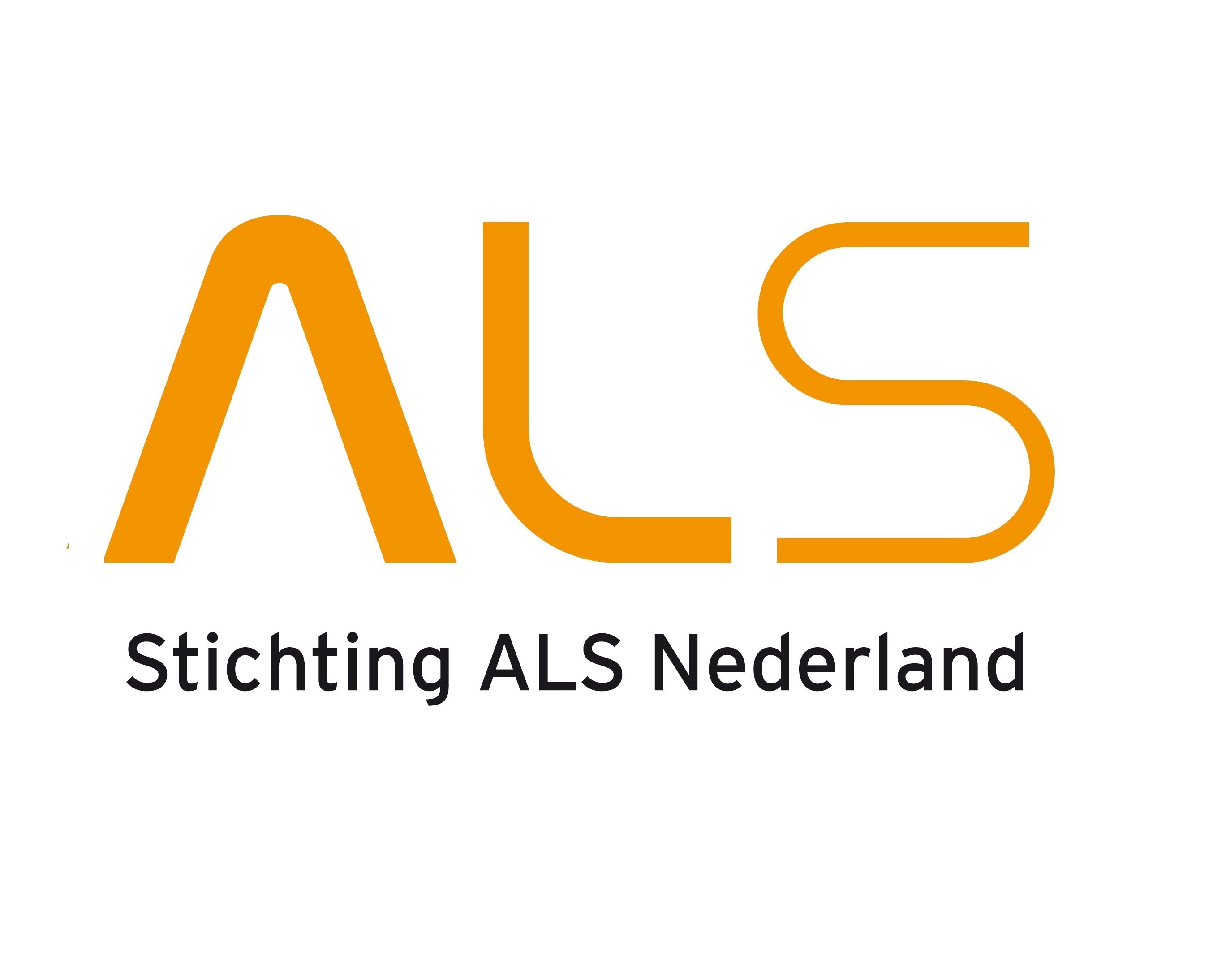 Stichtingals